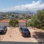 Vila Sefedin