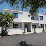 Vila Sefedin