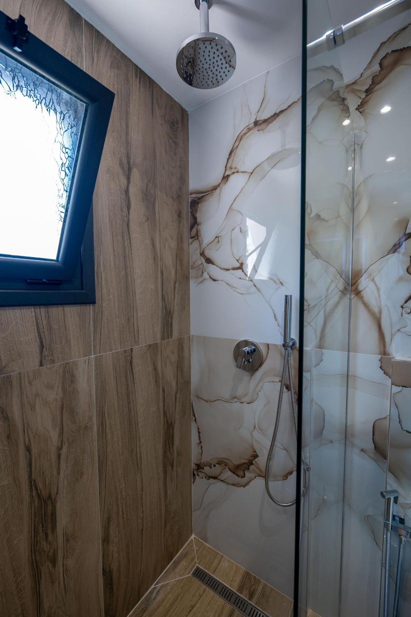 Sefedin Appartement *